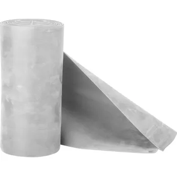 Insportline Morpo Roll 5,5 m