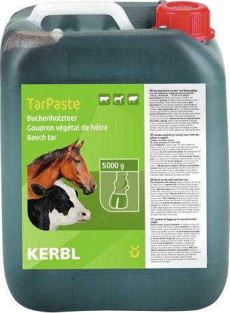 Kerbl DigiScale Weegschaal digitaal 25 kg