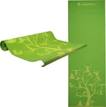 inSPORTline Spirit 172 x 61 x 0,3 cm