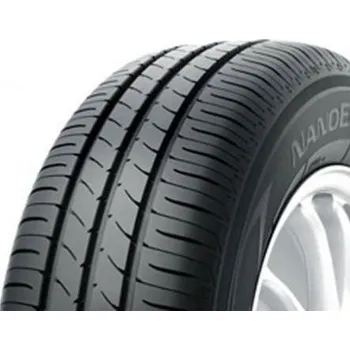 Letní osobní pneu Toyo Nanoenergy 3 175/65 R15 84 T