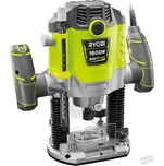 Ryobi RRT1600-K