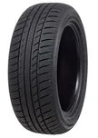 Atlas Polarbear 1 195/60 R15 88 T