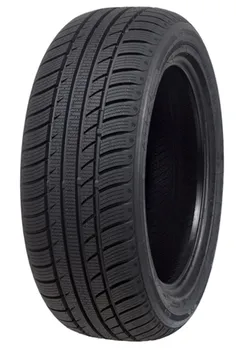 Zimní osobní pneu Atlas Polarbear 1 195/60 R15 88 T