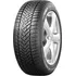 4x4 pneu Dunlop Winter Sport 5 SUV 215/60 R17 96 H