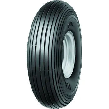 Mitas B1 Aero 12x4-4 28J