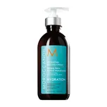 Moroccanoil Hydrating Styling Cream 300…
