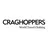 Craghoppers