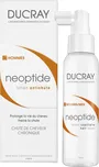 Ducray Neoptide hommes 100 ml