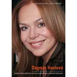 Dagmar Havlová - Miroslav Graclík,…