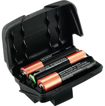 Petzl Battery Pack Tikka R+/Tikka RXP Petzl Battery Pack Tikka R+/Tikka RXP