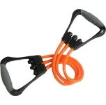 Sedco Pull Rubber 3GU 381TR