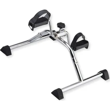 Kardio stroj MVS Pedálový trenažér