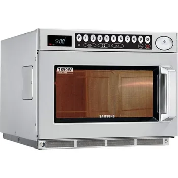 Mikrovlnná trouba Samsung CM-1929