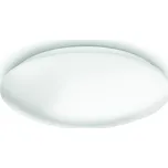 Philips Mauve 33365/31/P0