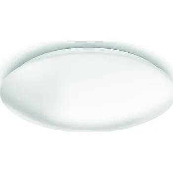 Philips Mauve 33365/31/P0