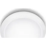 Philips Cinnabar Svítidlo Stropní…