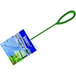 Tetra Síťka akvarijní č. 2