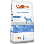Calibra Dog HA Adult Medium Breed…