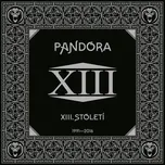 XIII. století - Pandora Box [10CD]