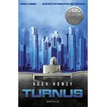 Silo 2: Turnus - Hugh Howey (2015,…