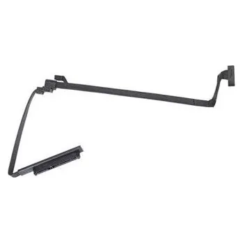 Apple SATA HDD flex kabel pro MacBook Pro 13" Late 2008 A1278 922-8623