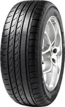 Imperial Snowdragon 3 225/45 R18 95 V