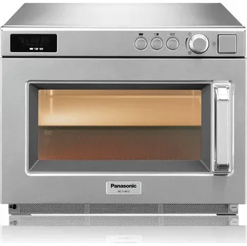 Mikrovlnná trouba Panasonic NE-2143-2EUG