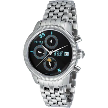 Prim JKJ-Alcyon W02P.10003.C