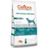 Krmivo pro psa Calibra Dog HA Senior medium/large breed Chicken, 14 kg