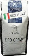 Sarito zrnková Oro Crema