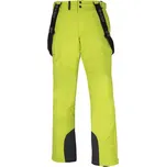 Kilpi MIMAS-M světle zelené