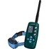 elektrický obojek Dogtrace D-control 1500 Mini