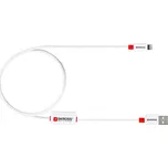 SKROSS alarm USB kabel SKROSS BUZZ…