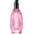 Vlasová regenerace Redken Diamond Oil Glow Dry Style Enhancing Oil 100 ml