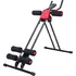 inSPORTline Ab Lifter Easy