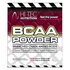 Aminokyselina Hi Tec Nutrition BCAA Powder 5 g
