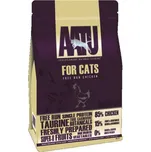 AATU Cat 85/15 Chicken