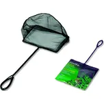 Marina Síťka akvarijní černá