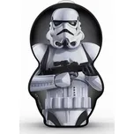 Philips Disney Baterka Stormtrooper