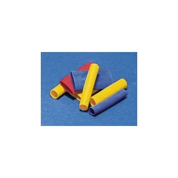 Horkovzdušná pistole STEINEL Smršťovací bužírky "II" k horkovzdušné pistoli