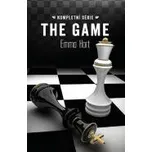 The Game: Komplet - Emma Hart