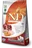 N&D Grain Free Pumpkin Dog Adult Medium/Maxi Chicken/Pomegranate, 12 kg