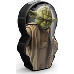 Philips Disney baterka 71767/99/16 Yoda