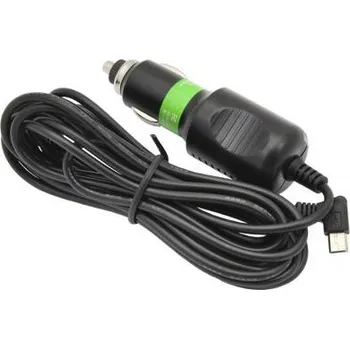 CEL-TEC cL Nabíječka Pro Palubní Kameru E07