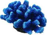 Aqua Excellent Mořský korál modrý 14,5…