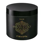 Revlon Orofluido Mask 500 ml