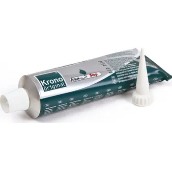 Chránič podlahy Krono Original Aqua Stop 110g těsnící hmota