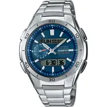 Casio Wave Ceptor WVA-M650D-2AER
