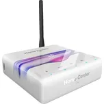 Fibaro Home Center Lite