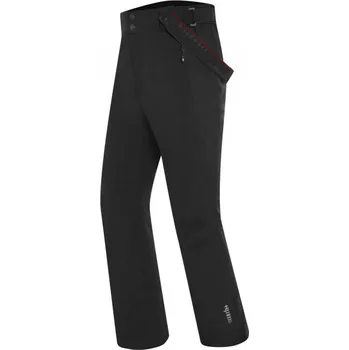 Zero Rh+ Powerlogic Pant 900 lyžařské kalhoty pánské XL